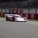 Illustration for article titled Group C Cars Up Close At Le Mans Will Make You Long For Days Past